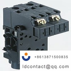 81517201_Crouzet Base  Series 81 51